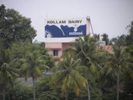 Kollam